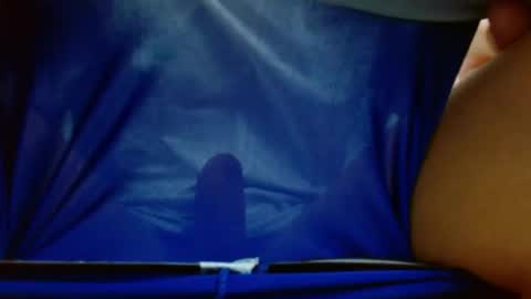 cumandres online show from May 21, 3:49 pm
