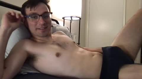 cumb_and_cumber online show from November 7, 6:28 am