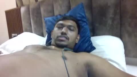 Baba online show from November 6, 7:17 pm