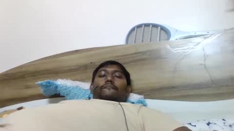 Snapshot of cumbaba6240 chatting on February 25, 2:33 pm Baba online show from February 25, 2:33 pm