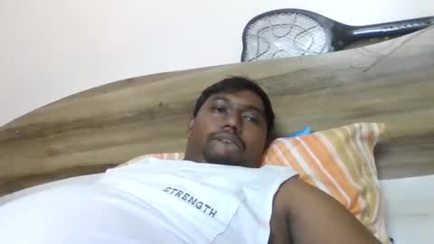 Baba online show from March 8, 5:50 pm