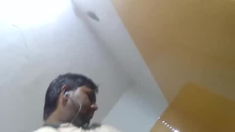 Snapshot of cumbaba6240 chatting on October 28, 11:56 am Baba online show from October 28, 11:56 am