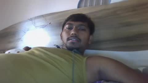 Snapshot of cumbaba6240 chatting on February 13, 11:50 am Baba online show from February 13, 11:50 am