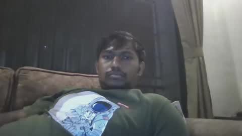 Snapshot of cumbaba6240 chatting on January 17, 10:38 pm Baba online show from January 17, 10:38 pm