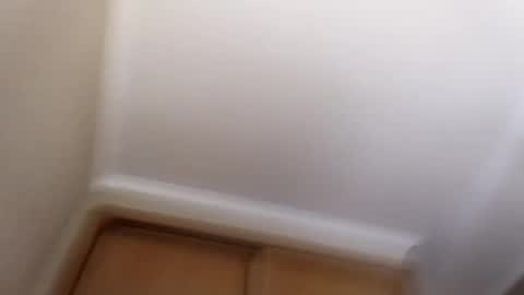 cumbaths online show from April 5, 1:29 pm