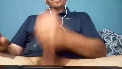 cumbian_chero online show from July 15, 11:11 pm