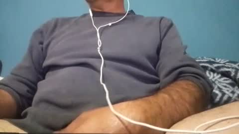 cumbian_chero online show from July 19, 3:12 am