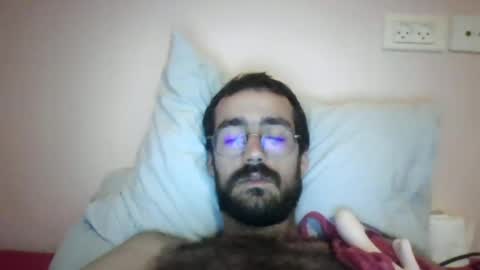cumboy1201 online show from June 27, 4:59 am