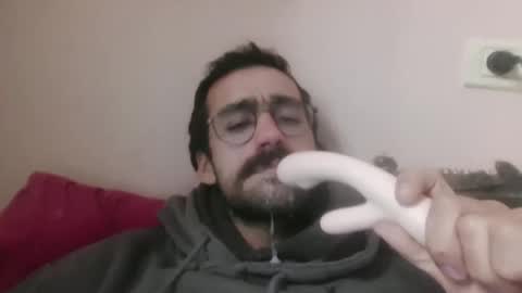 cumboy1201 online show from February 28, 7:51 am