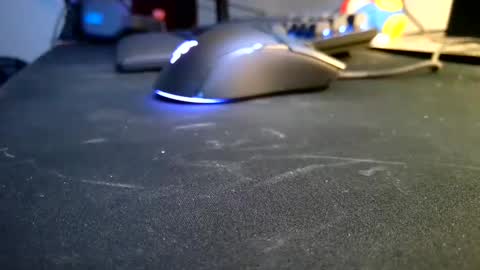 cumdaddy16990 online show from February 17, 1:25 am