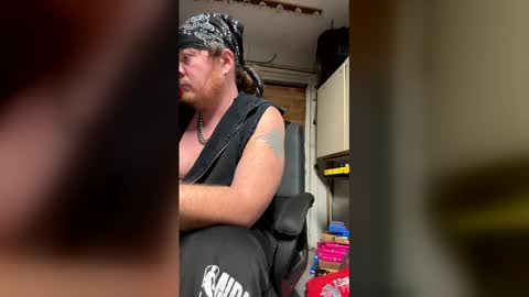 cumdaddyy92 online show from January 15, 6:17 am