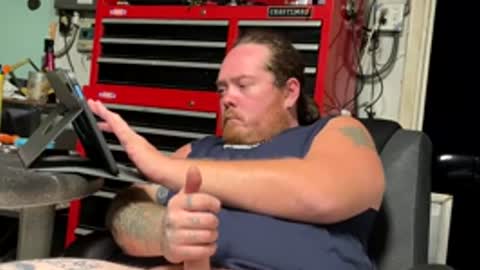 cumdaddyy92 online show from April 24, 4:59 am