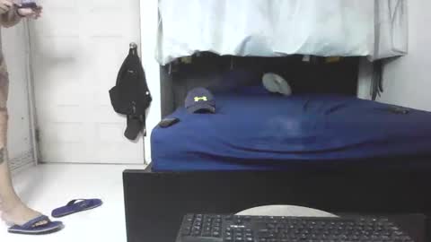 cumdogy69 online show from November 2, 6:50 am