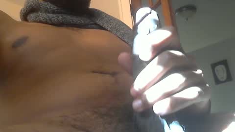 cumdr619 online show from October 13, 7:42 pm