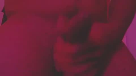 cumdr619 online show from September 21, 10:54 pm