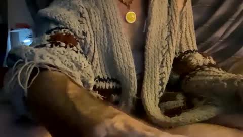 Cumoncam online show from February 21, 6:51 am