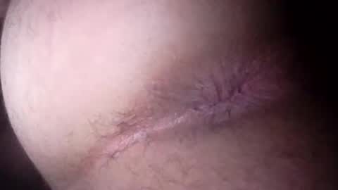 Snapshot of cumfetishswallower chatting on December 4, 10:24 am cumfetishswallower online show from December 4, 10:24 am