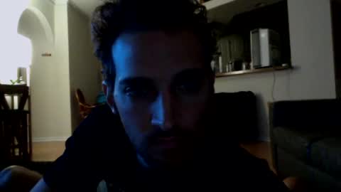 Snapshot of cumfiesta1 chatting on December 26, 1:18 am cumfiesta1 online show from December 26, 1:18 am