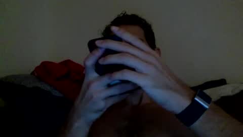Snapshot of cumfiesta1 chatting on December 19, 4:13 pm cumfiesta1 online show from December 19, 4:13 pm