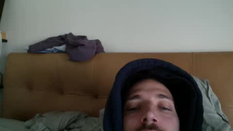 cumfiesta1 online show from February 7, 2:24 pm