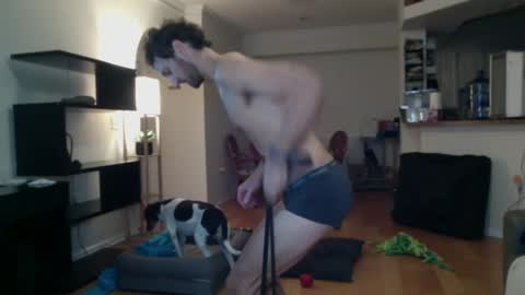Snapshot of cumfiesta1 chatting on February 2, 4:22 pm cumfiesta1 online show from February 2, 4:22 pm
