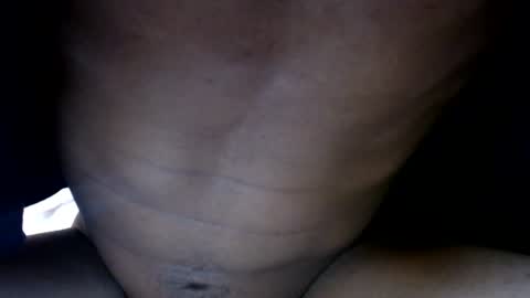 XXXBIGBLACKDICCK online show from July 12, 9:55 am