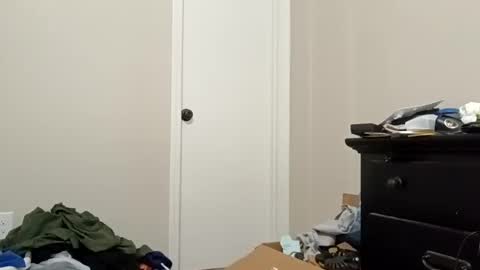 cumforever69 online show from October 27, 5:48 pm