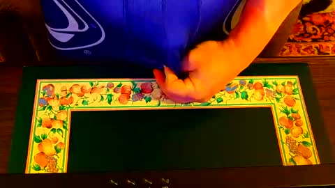 cumforme1988 online show from September 21, 4:01 am