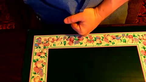 cumforme1988 online show from November 9, 9:13 am