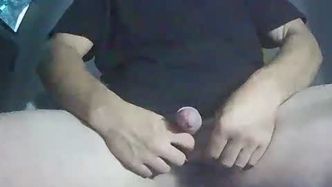 kiwi bloke online show from December 7, 10:56 am