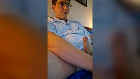 Cum Guy 97 online show from July 2, 10:43 am