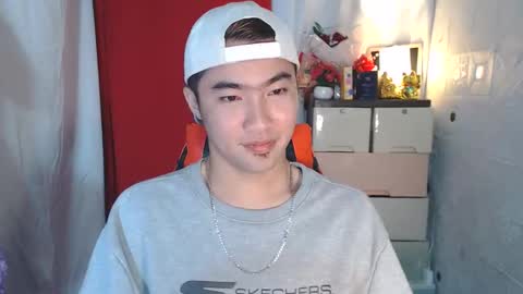 ask me online show from December 3, 7:14 am