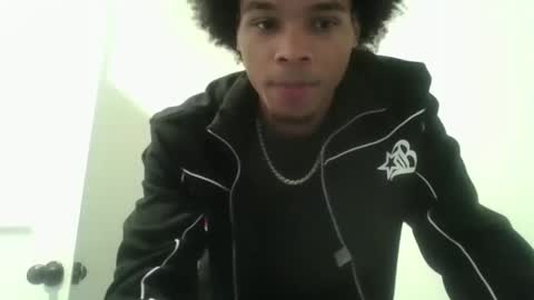 G BABY online show from February 1, 6:23 am