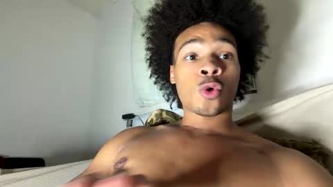 G BABY online show from April 16, 9:39 pm