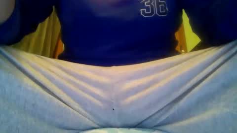 cumincumon3 online show from November 3, 10:33 pm