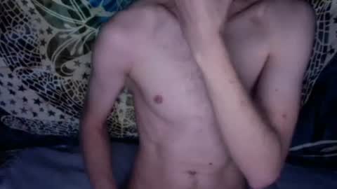 cumlickmydick69 online show from October 30, 11:00 am