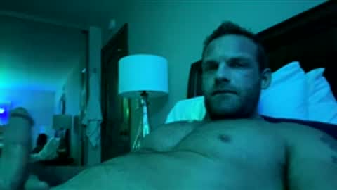 cumlikeme0320 online show from November 30, 4:03 am