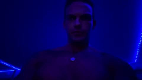 cumlikeme0320 online show from December 5, 7:04 am