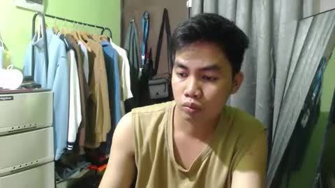 IAN online show from October 19, 4:50 am