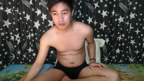 IAN online show from February 16, 10:54 am