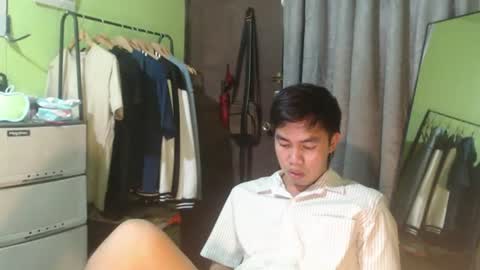 IAN online show from September 23, 2:33 am