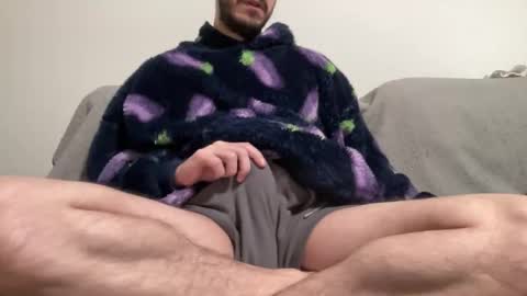 Tony online show from December 18, 7:54 pm