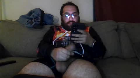 cummachine2022 online show from December 15, 12:07 am