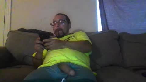 cummachine2022 online show from November 6, 11:19 pm