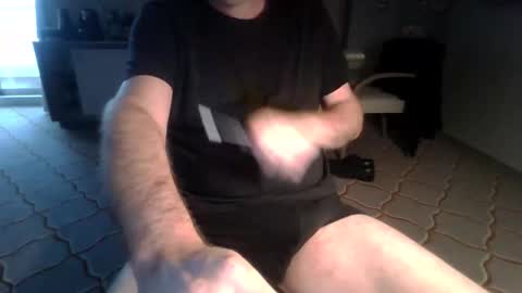 cummaker25 online show from December 5, 6:37 pm