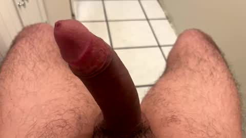 Cumman online show from February 25, 3:18 am