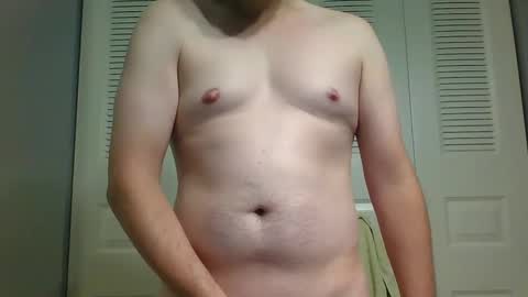 cummania69 online show from September 13, 9:16 pm