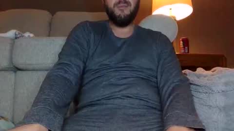 cummania69 online show from January 16, 1:08 am