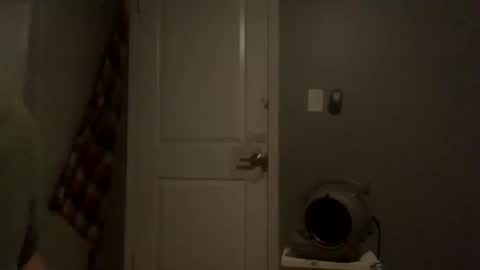 cummer23245 online show from October 16, 12:35 pm