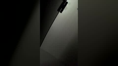 cummer23245 online show from March 7, 2:26 pm